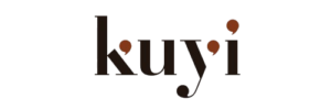 cropped-logo_design-06-removebg-preview.png